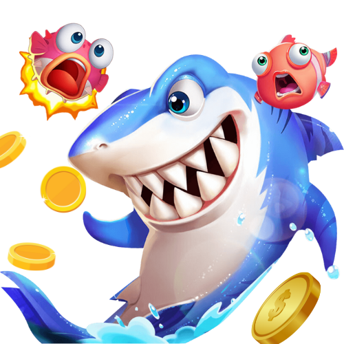 Hướng Dẫn Toàn Diện Về 383sports – Nền Tảng Thể Thao Tiên Tiến