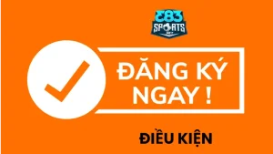 Đăng ký 383sports
