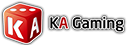 Nhà phát hành Ka gaming