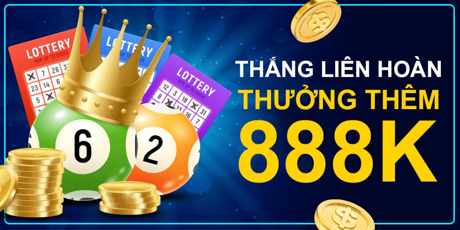 Khuyến mãi 383sport