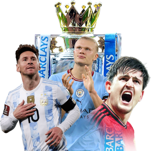 Khám Phá Thế Giới Đặt Cược Thể Thao Đỉnh Cao Cùng 383sports - Trải Nghiệm Đa Dạng, Tiện Lợi Và Bổ Ích